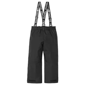 Children's pants Reima Reima tec Loikka image-1