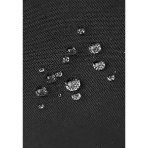 Children's pants Reima Reima tec Loikka image-2