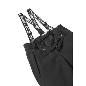Children's pants Reima Reima tec Loikka image-3