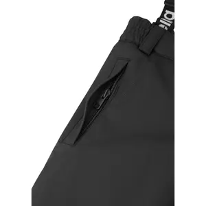 Children's pants Reima Reima tec Loikka image-4