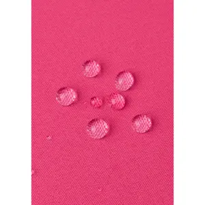 Children's softshell pants Reima Oikotie image-2