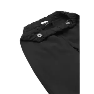 Calças softshell para criança Reima Oikotie image-1