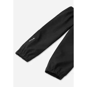 Calças softshell para criança Reima Oikotie image-2