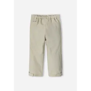 Children's pants Reima Kunto image-1