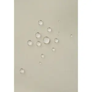 Children's pants Reima Kunto image-5