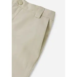 Children's pants Reima Kunto image-4