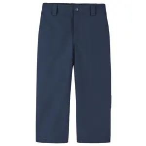 Children's pants Reima Reima tec Kunto image-0