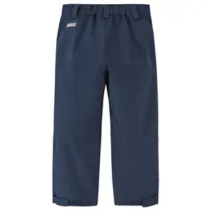 Children's pants Reima Reima tec Kunto image-1