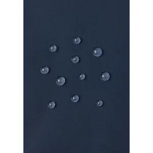 Children's pants Reima Reima tec Kunto image-2