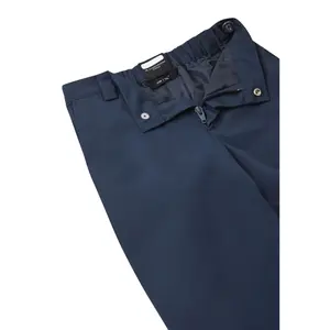 Children's pants Reima Reima tec Kunto image-3