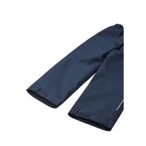 Children's pants Reima Reima tec Kunto image-4