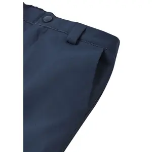 Children's pants Reima Reima tec Kunto image-5
