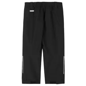 Children's pants Reima Kunto image-1