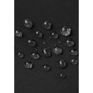 Children's pants Reima Kunto image-2