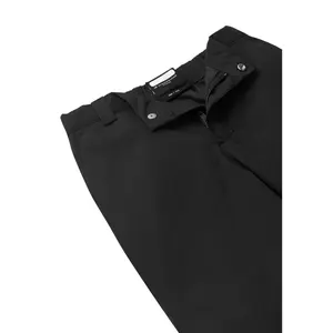 Children's pants Reima Kunto image-3