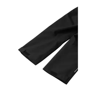 Children's pants Reima Kunto image-4