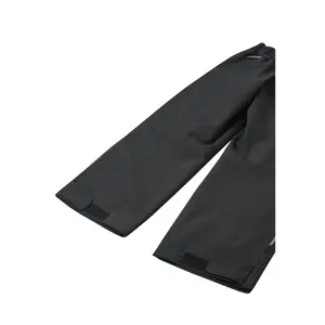 Children's pants Reima Kunto image-5