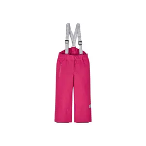 Baby Pants Reima Taava image-0