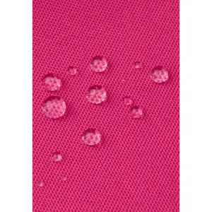 Baby Pants Reima Taava image-5