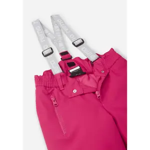 Baby Pants Reima Taava image-2