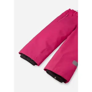 Baby Pants Reima Taava image-3