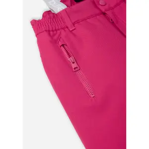 Baby Pants Reima Taava image-4