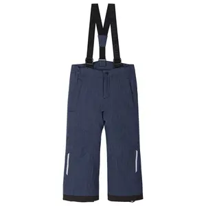 Children's winter pants Reima Riuska image-0