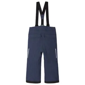Children's winter pants Reima Riuska image-1