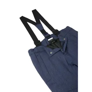 Children's winter pants Reima Riuska image-2