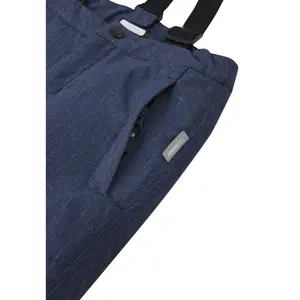 Children's winter pants Reima Riuska image-4
