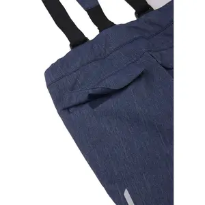 Children's winter pants Reima Riuska image-5
