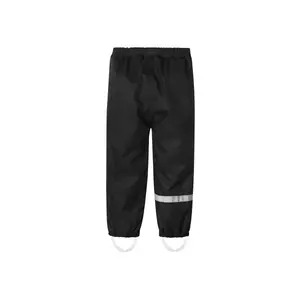 Children's pants Reima Pihalle image-1