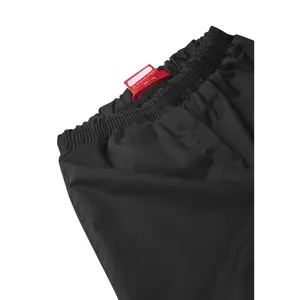 Children's pants Reima Pihalle image-2