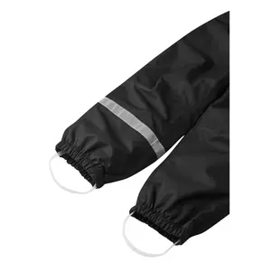 Children's pants Reima Pihalle image-3