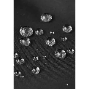 Children's pants Reima Pihalle image-4