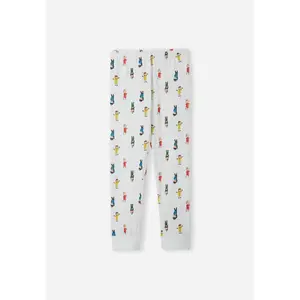 Baby pyjamas Reima Illalla image-2