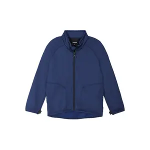 Pull enfant Reima Toimiva image-0