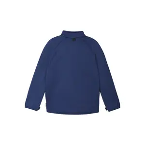 Pull enfant Reima Toimiva image-1