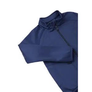 Pull enfant Reima Toimiva image-2