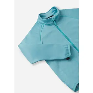 Sweatshirt child Reima Toimiva image-2