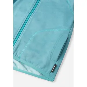 Sweatshirt child Reima Toimiva image-3