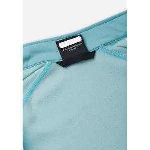 Sweatshirt child Reima Toimiva image-5