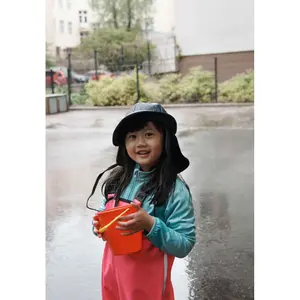 Sweatshirt child Reima Toimiva image-6