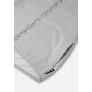 Baby sweatshirt Reima Toimiva image-4