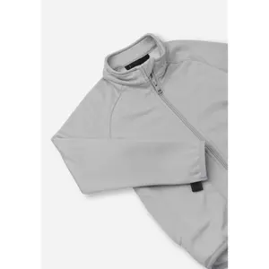 Baby sweatshirt Reima Toimiva image-2