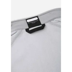 Baby sweatshirt Reima Toimiva image-5