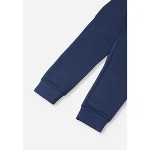 Baby waterproof Trousers Reima Pehmyt image-3