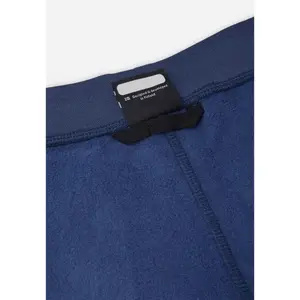 Baby waterproof Trousers Reima Pehmyt image-2