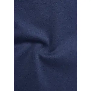 Baby waterproof Trousers Reima Pehmyt image-5