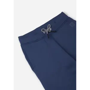Baby waterproof Trousers Reima Pehmyt image-6